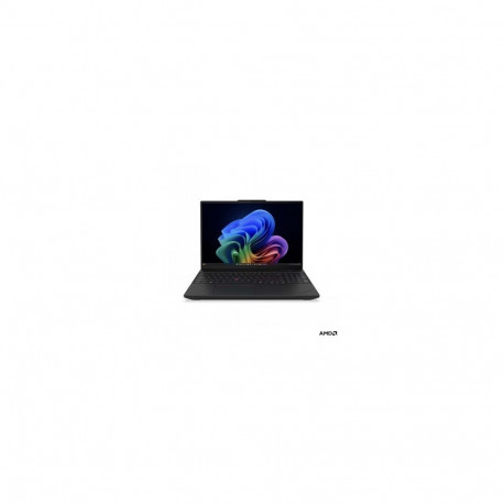 LENOVO T16 G7 R5-215/16WUXGA/16GB/512SSD/W11P/3P/ENG