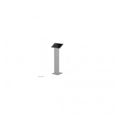 NEOMOUNTS TABLET CASING - 14.6" | 37,1 CM - LOCKABLE