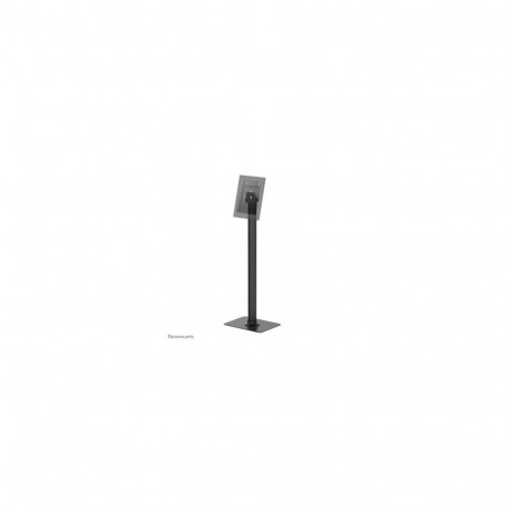 NEOMOUNTS TABLET FLOOR STAND - MAX 3 KG | 6,6 LBS - LOCKABLE