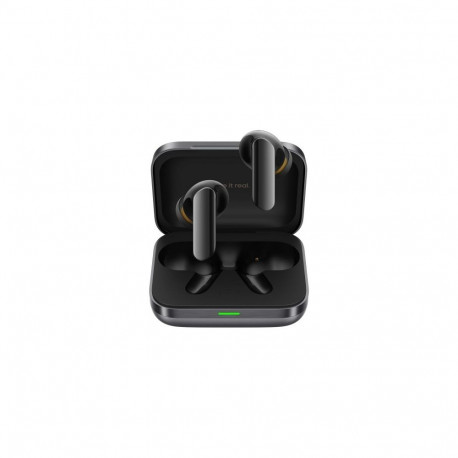 REALME BUDS AIR7 PRO METALLIC GREY EU