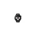 MOTOROLA WATCH VOLCANIC ASH
