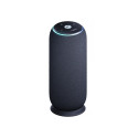 MOTOROLA SOUND FLOW CARBON