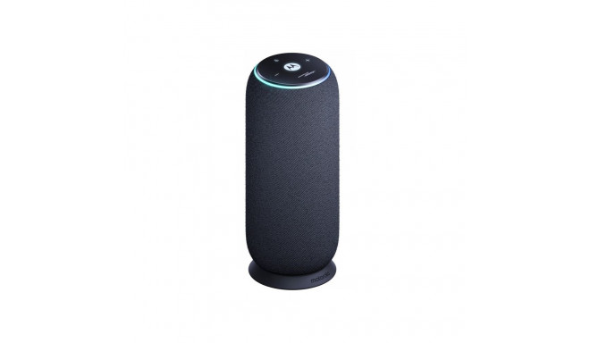 MOTOROLA SOUND FLOW CARBON