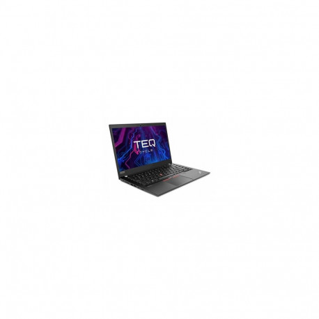 TEQCYCLE LENOVO T14 G1 I5-10210U/14FHD/16GB/256SSD/W11P/3Y (PRO)