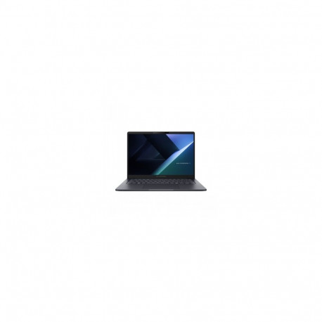 ASUS EXPERTBOOK B5 16" WUXGA U5-225H, 16/512GB, BACKLIT, W11P, SC, 3Y, EST KEYS