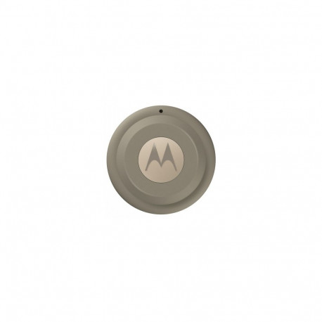 MOTOROLA MOTO TAG 2 LAUREL OAK