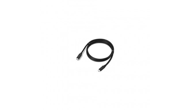 LENOVO USB-C CABLE 1.5M