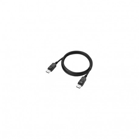 LENOVO DISPLAYPORT 1.4 CABLE 1.8M