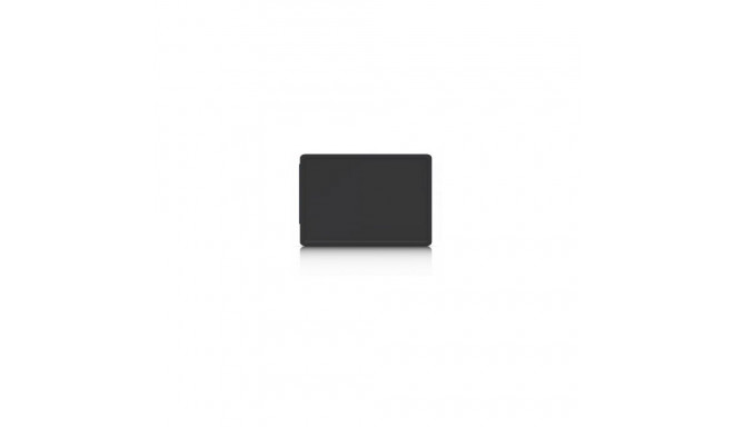 UBIQUITI 2.5" SSD, 1 TB