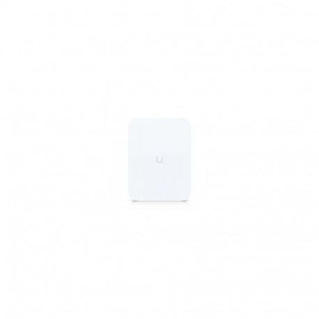 UBIQUITI UNIFI 5G MAX OUTDOOR