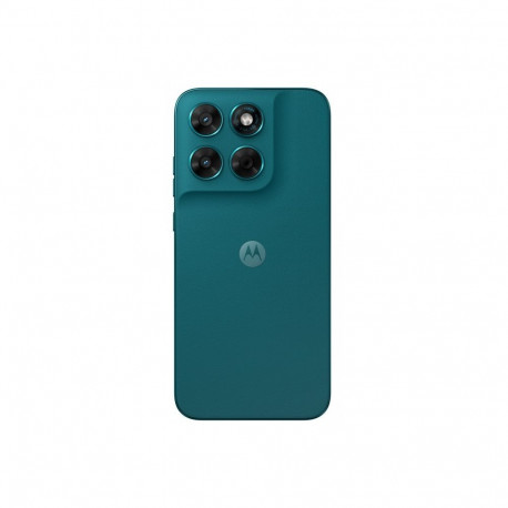 MOTOROLA G77 SHADED SPRUCE 8/128GB