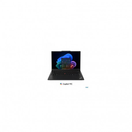 LENOVO X1C G14 U7 355 PL/14"WUXGA/32GB/512GB/3Y PS/ENG
