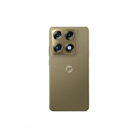 MOTOROLA SIGNATURE MARTINI OLIVE 16/512GB