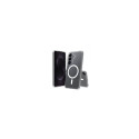 SCREENOR BUMPER SAMSUNG S26 MAGNETIC CLE
