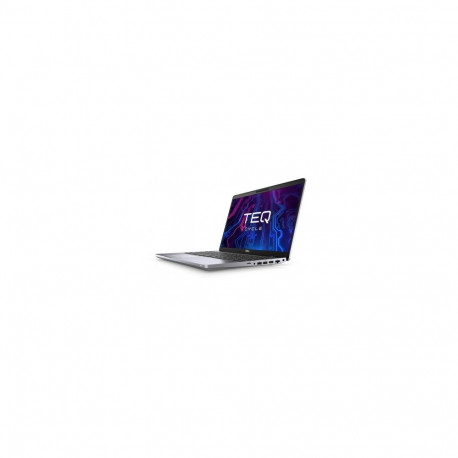 TEQCYCLE DELL L5520 I5-1135G7/15.6FHD/16GB/256SSD/W11P/2Y