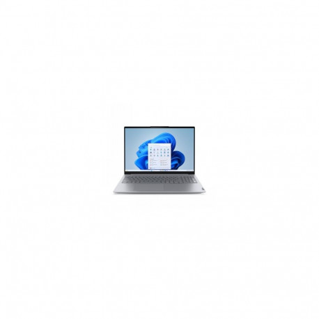 LENOVO TB 16 G8 U9-185H/16"WUXGA/16GB/512SSD/W11P/ENG