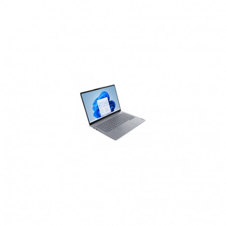 LENOVO TB 14 G9 C5-210H/14WUXGA/16GB/512SSD/W11P/2Y/ENG