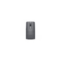 LENOVO BLUETOOTH PRESENTER MOUSE