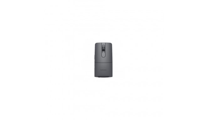LENOVO BLUETOOTH PRESENTER MOUSE
