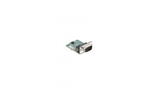 LENOVO TC TINY COM EXPANSION CARD WITH BTB CONNECTOR II