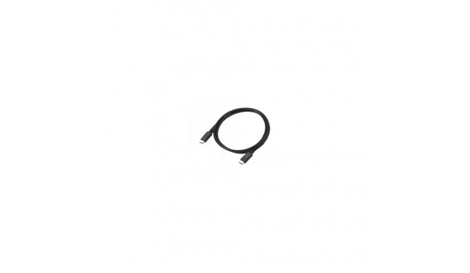 LENOVO USB4 CABLE 1M
