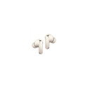 HUAWEI FREEBUDS PRO 5 SAND