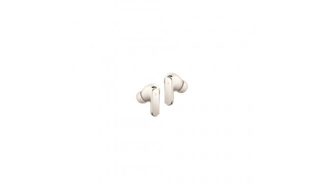 HUAWEI FREEBUDS PRO 5 SAND