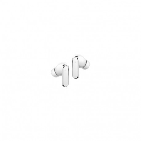 HUAWEI FREEBUDS PRO 5 WHITE