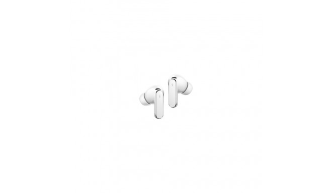 HUAWEI FREEBUDS PRO 5 WHITE