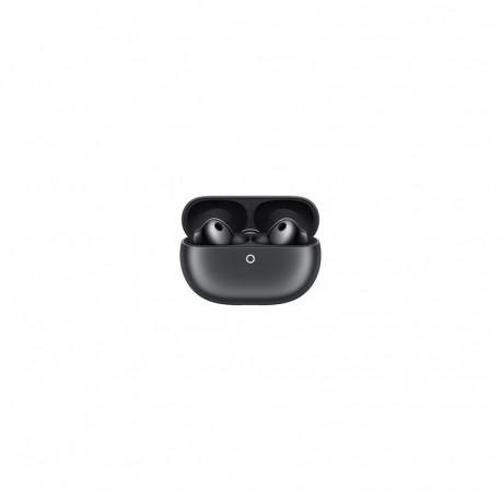 HUAWEI FREEBUDS PRO 5 GREY