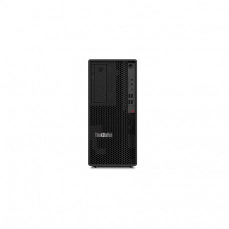 LENOVO P2 TWR G2 U7-265K/32GB/1TB SSD/RTX 2000 ADA 16GB/W11P/3OS/ENG