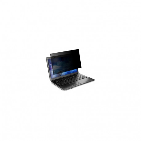 TARGUS MAGNETIC PRIVACY FILTER 13.3" 16:10