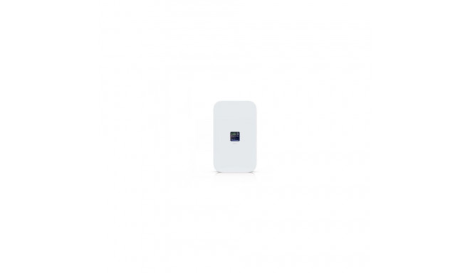 UBIQUITI UNIFI 5G MAX