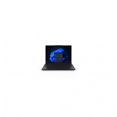 LENOVO L16 G2 U7-255U/16WUXGA/16GB/512SSD/W11P/3OS/SWE