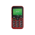 DORO E10 RED 4G