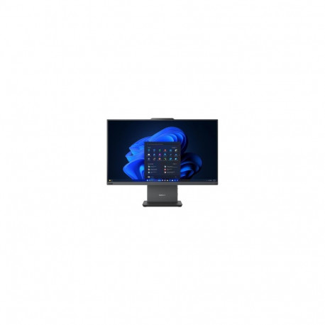 LENOVO NEO 55A G6 R5-220/23.8FHD/16GB/512SSD/W11P/3OS/ENG