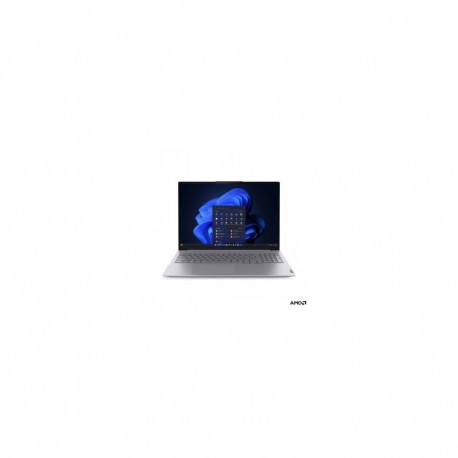 LENOVO TB 16 G9 R7-250/16WUXGA/16GB/512SSD/W11P/2Y/ENG