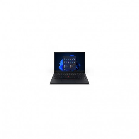 LENOVO E14 G7 U5-228V/14WUXGA/32GB/512SSD/W11P/3Y/ENG