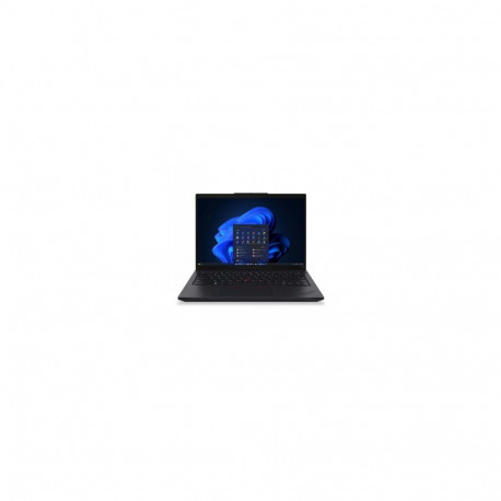 LENOVO L14 G6 U7-255U/14WUXGA/16GB/512SSD/W11P/3OS/ENG