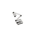 OPTOMA DC557 DOCUMENT CAMERA W/MIRACAST