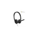 LENOVO WIRED VOIP HEADSET 5000 (TEAMS)