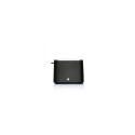 WILFA CLASSIC TOASTER MATT BLACK