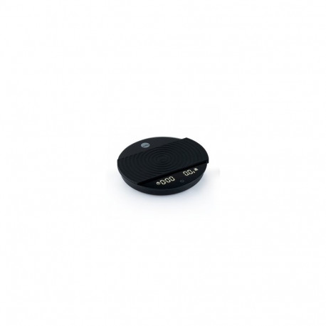 WILFA UNIFORM COFFEE SCALE