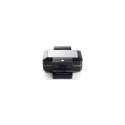 WILFA GAUFRES BELGIAN WAFFLE MAKER
