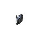 WILFA ICY FROZEN DRINKING MACHINE