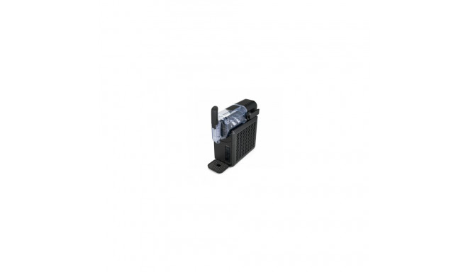 WILFA ICY FROZEN DRINKING MACHINE