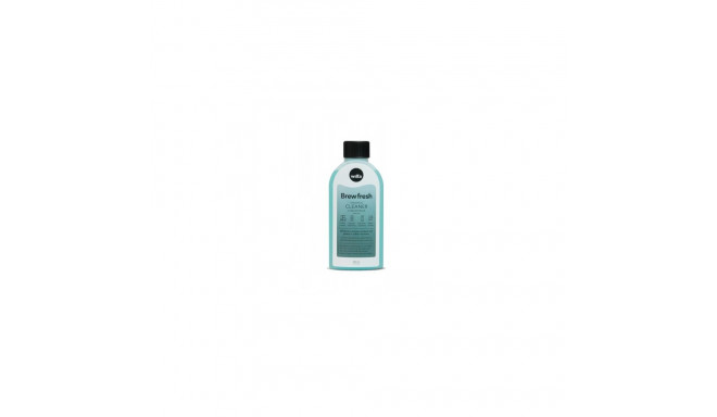 WILFA BREWFRESH UNIVERSAL CLEANER CONSENTRATE