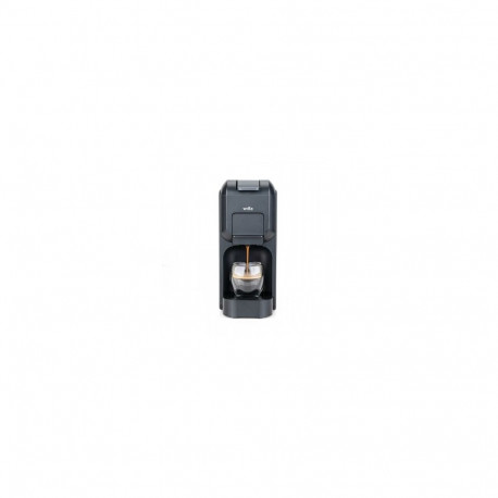 WILFA VOLO MULTI MINI ESPRESSO MACHINE
