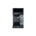 WILFA VOLO MULTI ESPRESSO MACHINE