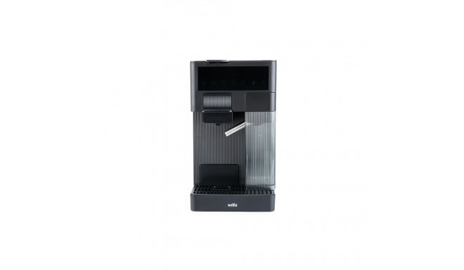 WILFA VOLO MULTI ESPRESSO MACHINE